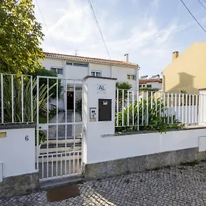 3* Pensjonat Mahouse