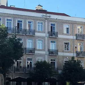 Residencia Whitelove Affittacamere